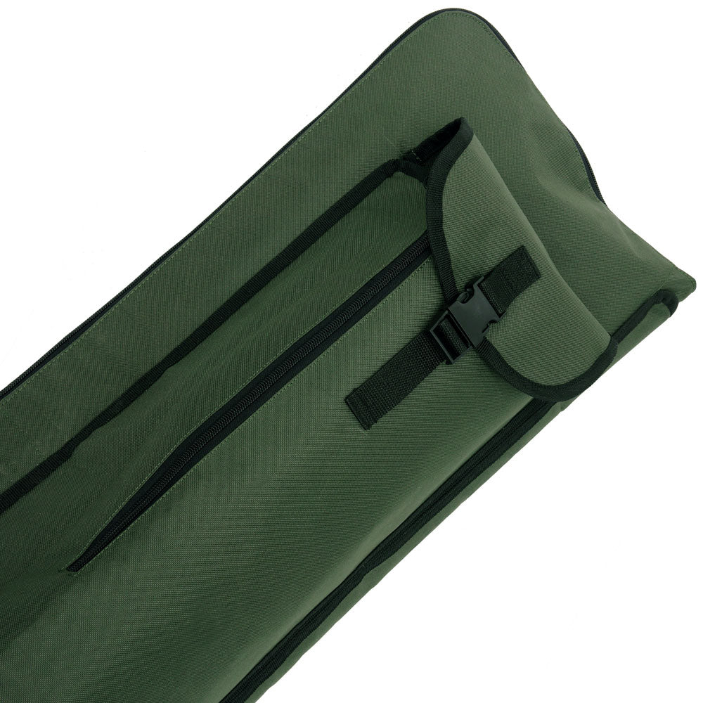 FLA RODHOLDALL QUICKFISH 04