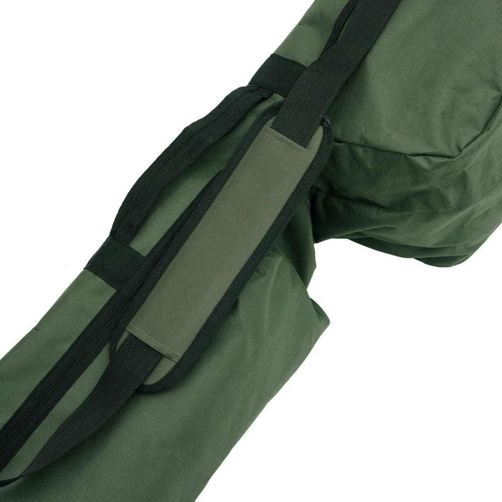 FLA RODHOLDALL QUICKFISH 05