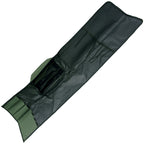 FLA RODHOLDALL QUICKFISH 06