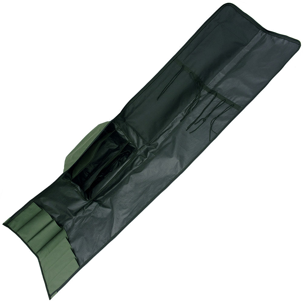 FLA RODHOLDALL QUICKFISH 06