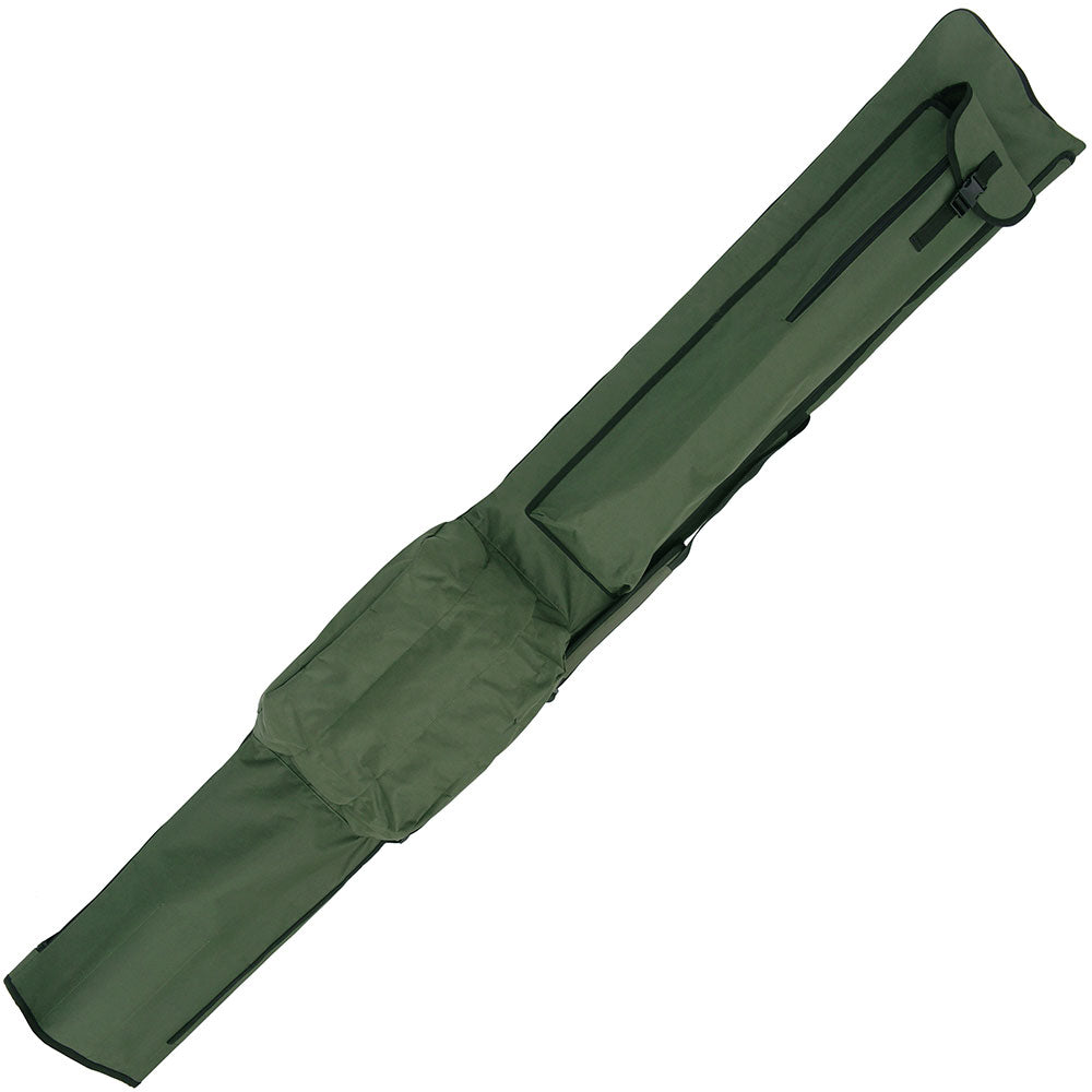 FLA RODHOLDALL QUICKFISH 08
