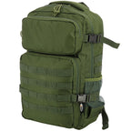 NGT Military 30L Rucksack