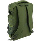 NGT Military 30L Rucksack