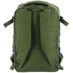 NGT Military 30L Rucksack