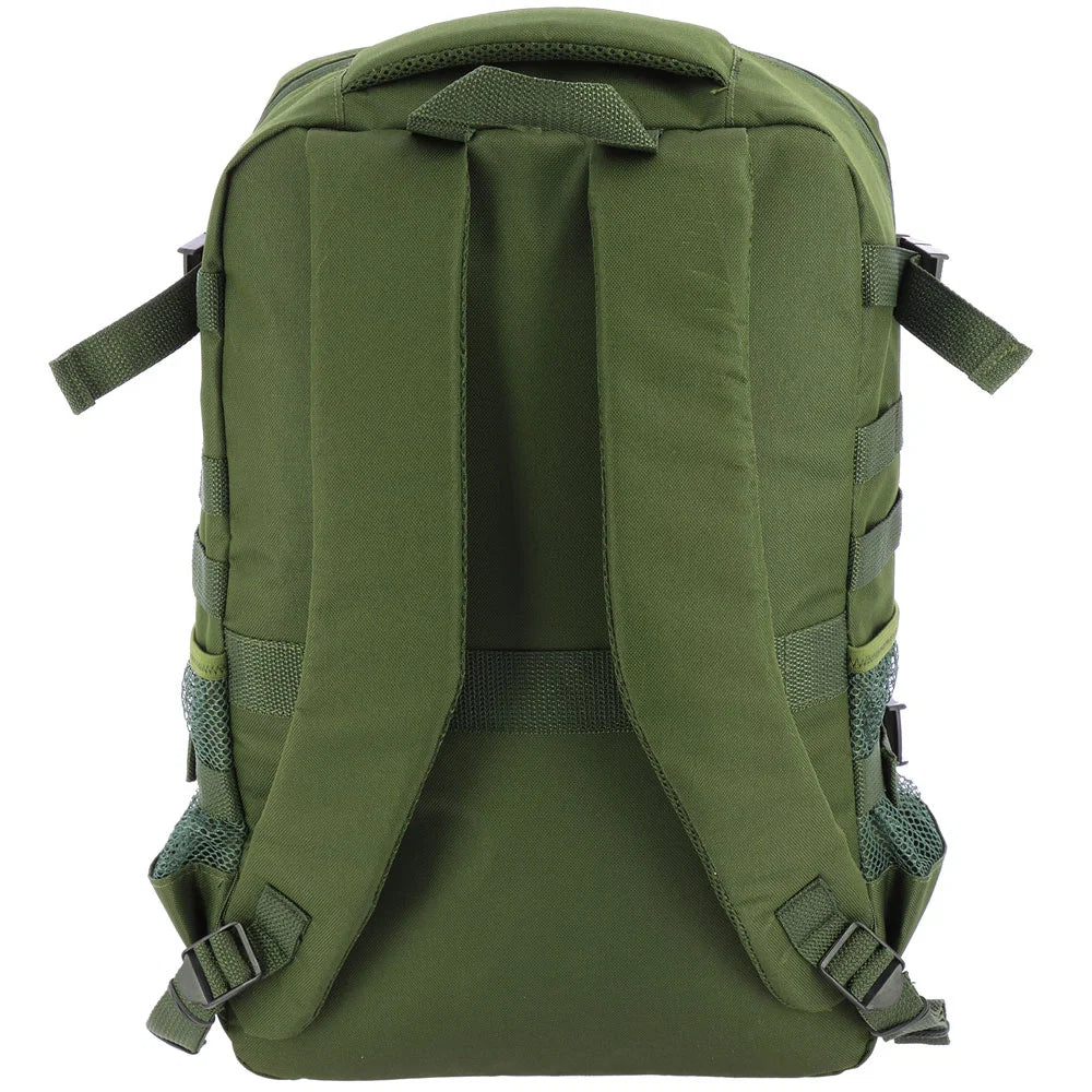 NGT Military 30L Rucksack