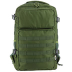 NGT Military 30L Rucksack