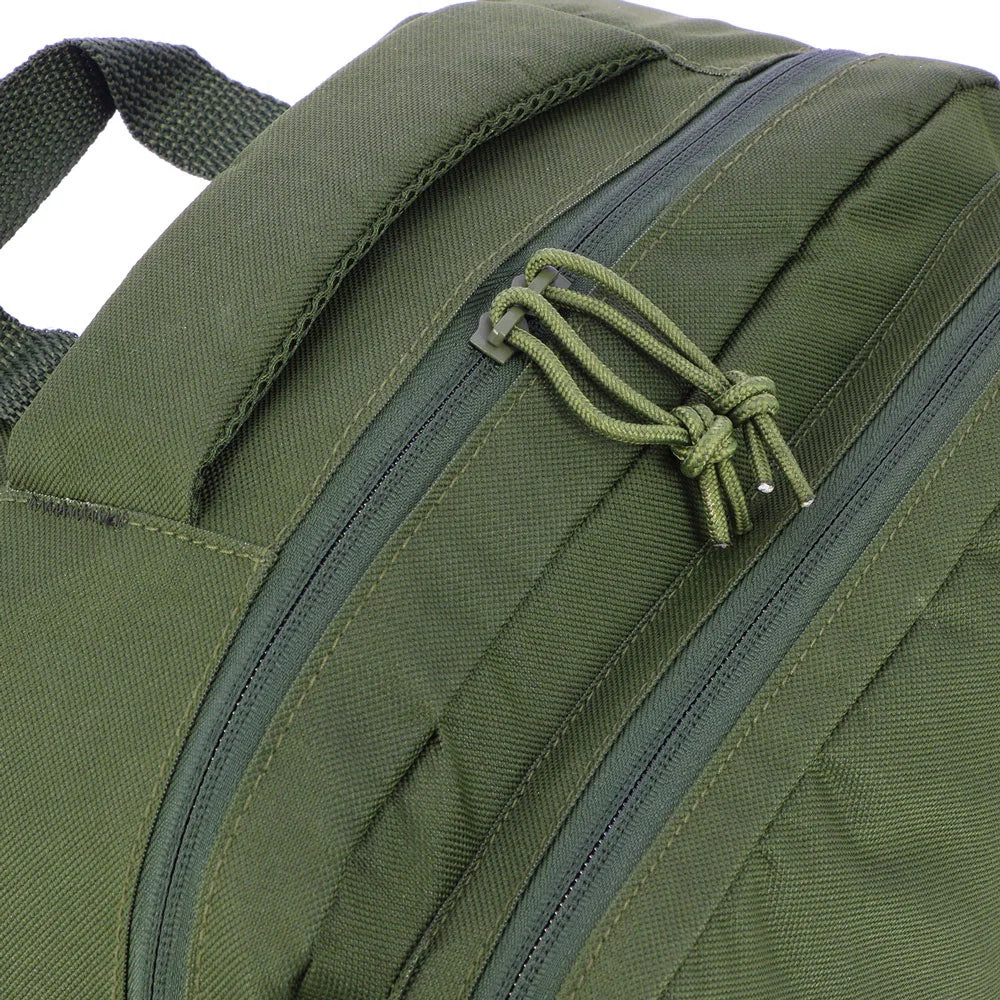 NGT Military 30L Rucksack