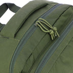 NGT Military 30L Rucksack