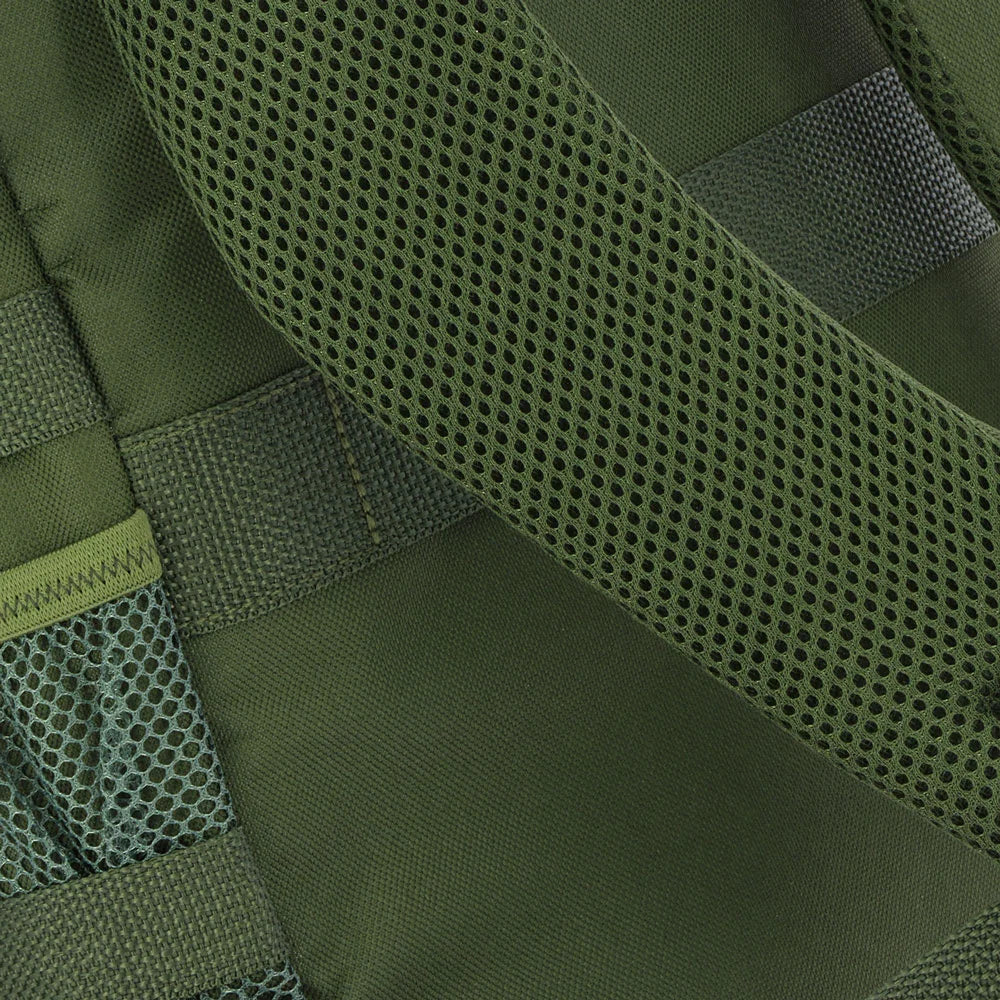 NGT Military 30L Rucksack