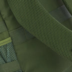 NGT Military 30L Rucksack