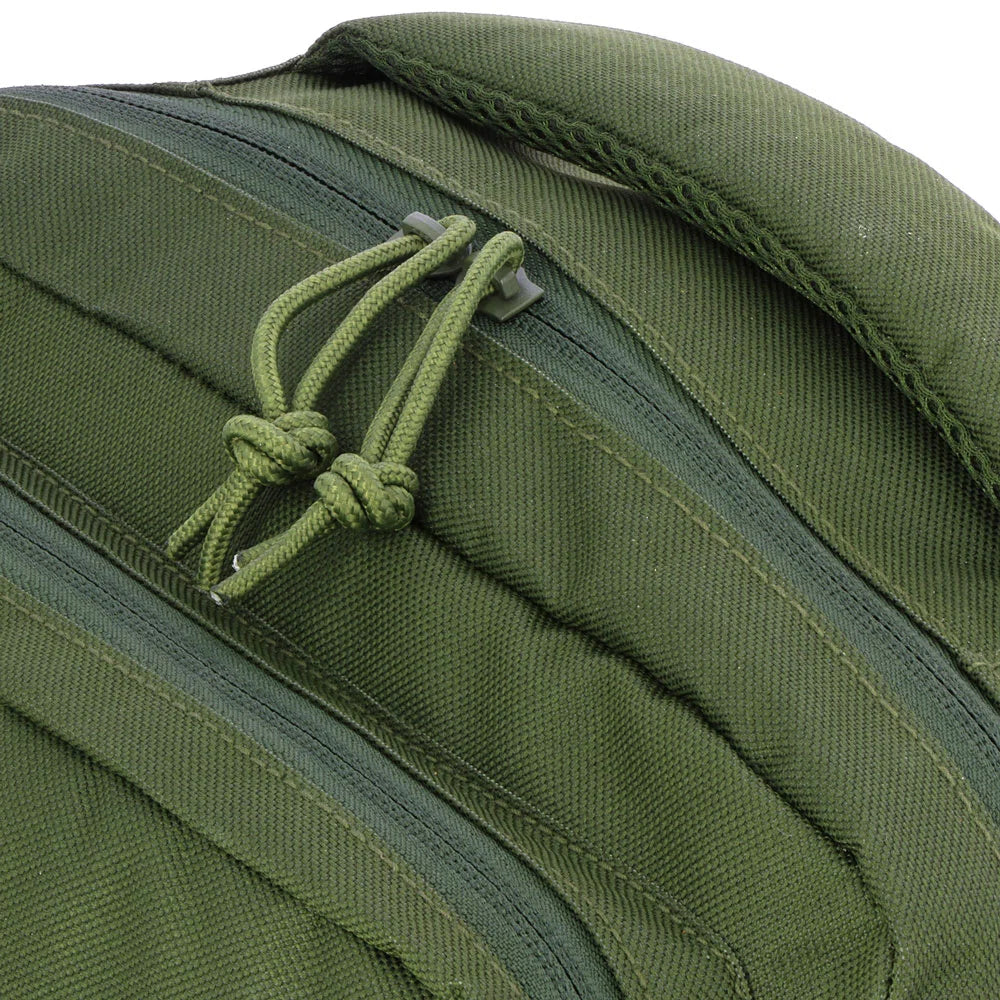 NGT Military 30L Rucksack