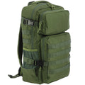 NGT Military 30L Rucksack