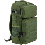 NGT Military 30L Rucksack