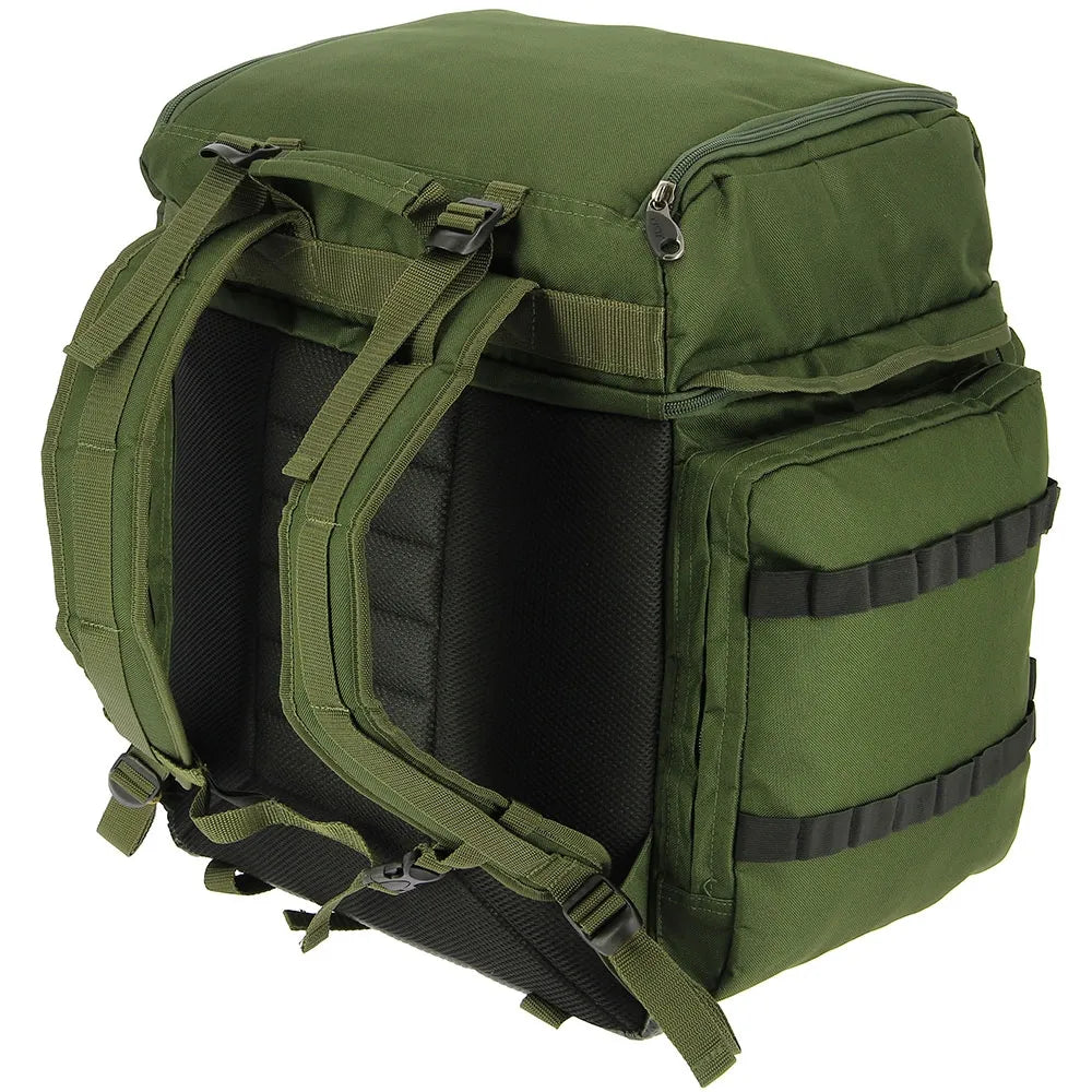 FLA RUCKSACK QUICKFISH 0003 1000x1000.jpg