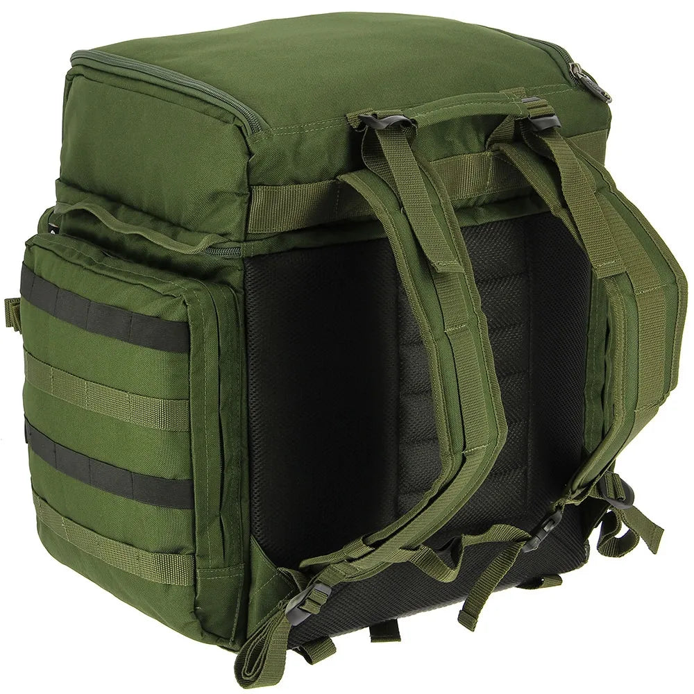FLA RUCKSACK QUICKFISH 0004 1000x1000.jpg
