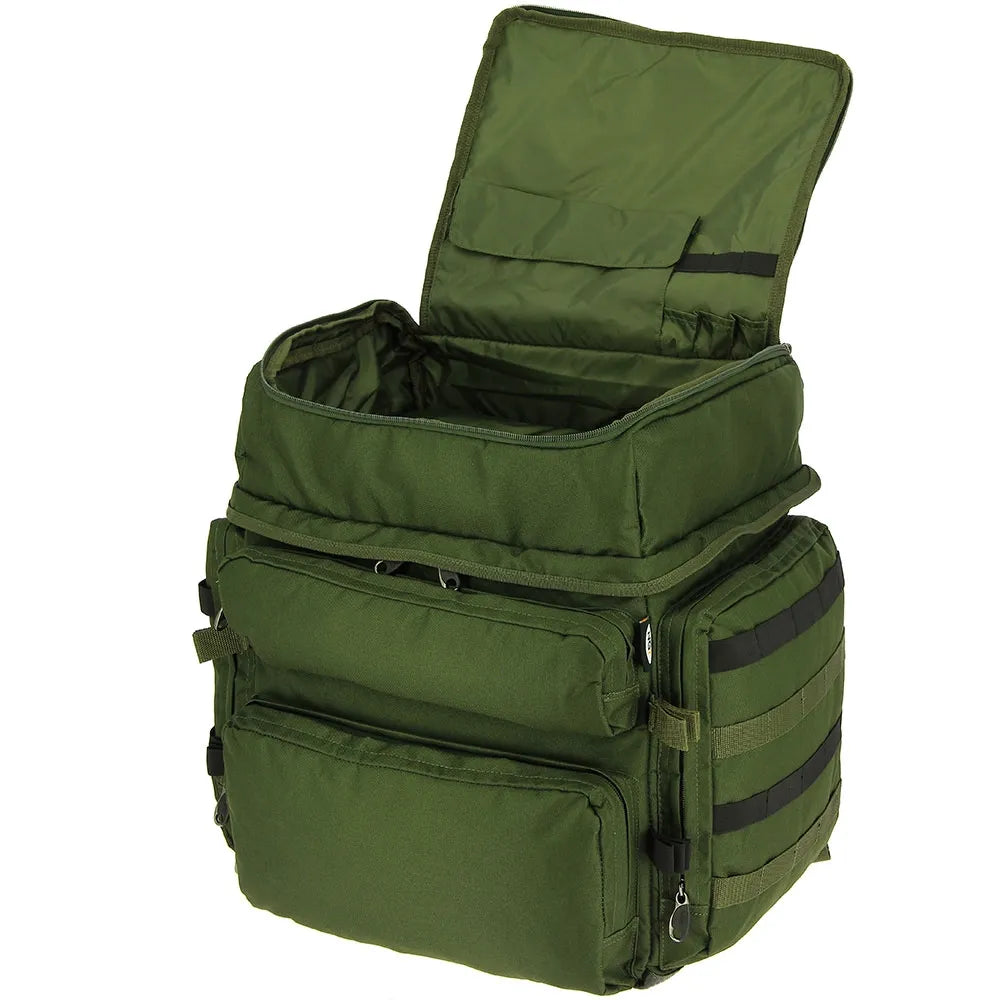 FLA RUCKSACK QUICKFISH 0009 1000x1000.jpg