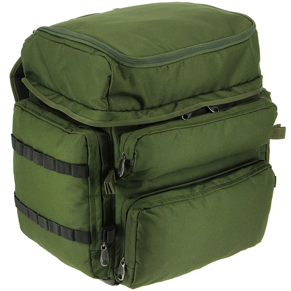 FLA RUCKSACK QUICKFISH 1000x1000.jpg