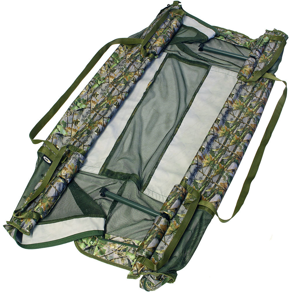 FLA SLING CAPTUR CAM 3