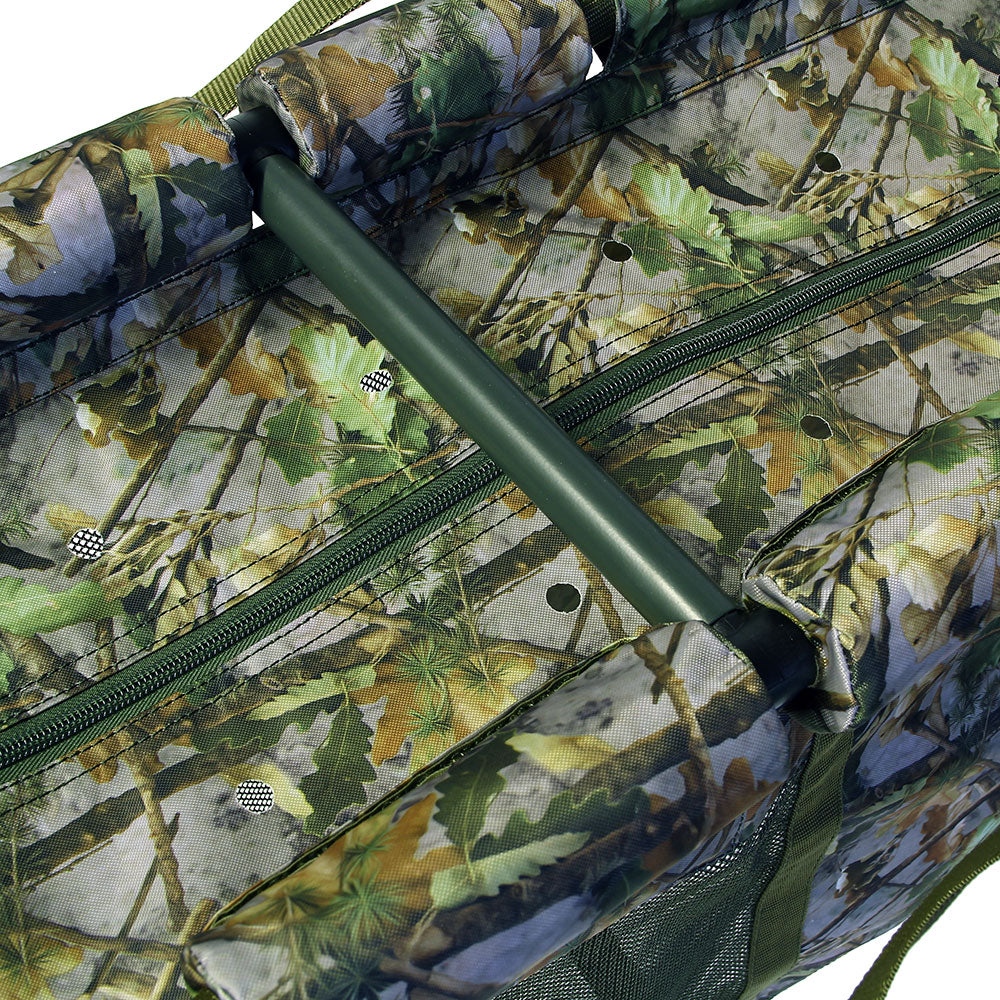 FLA SLING CAPTUR CAM 5