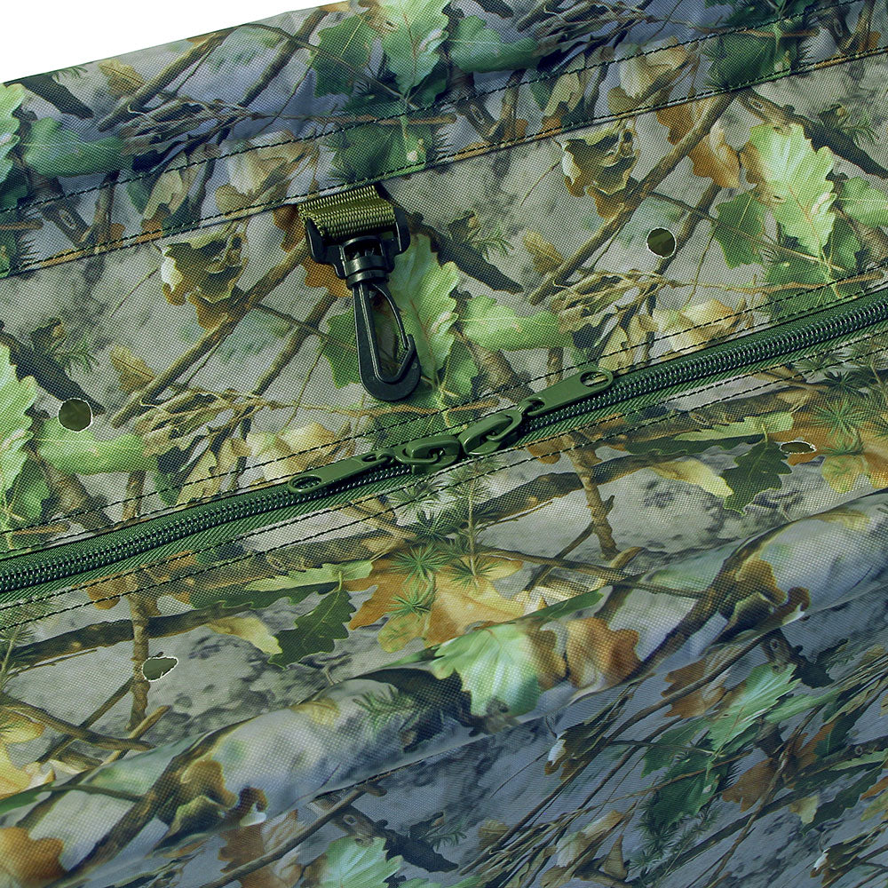 FLA SLING CAPTUR CAM 6