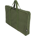 FLA TABLEBAG 457 4