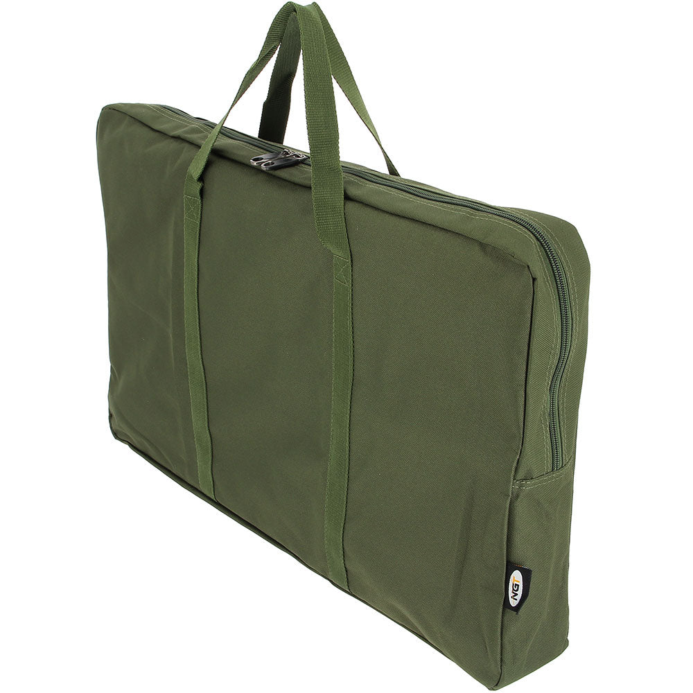 FLA TABLEBAG 457 4