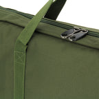 FLA TABLEBAG 457 5