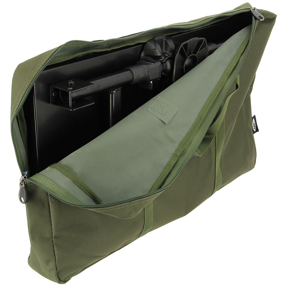 FLA TABLEBAG 457 6