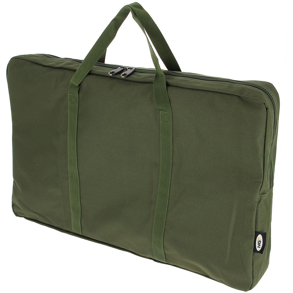 FLA TABLEBAG 457