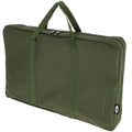 FLA TABLEBAG 457