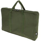 FLA TABLEBAG 457