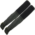 NGT Tip & Butt Rod Protectors