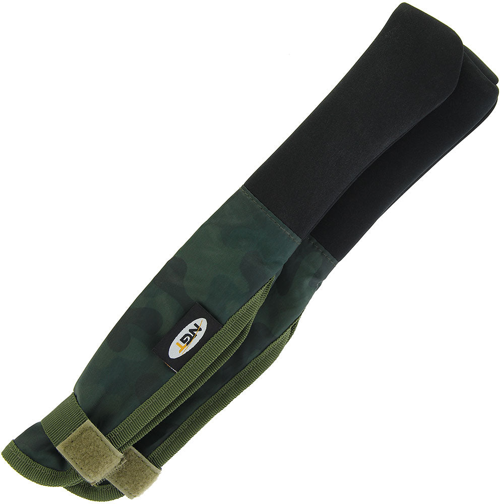 FLA TIPBUTT 184 CAM 4