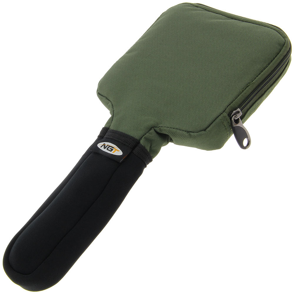 NGT Neoprene Large Toastie Case