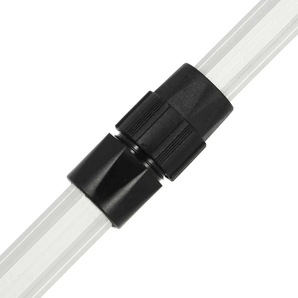 FNH COMBO 222 5
