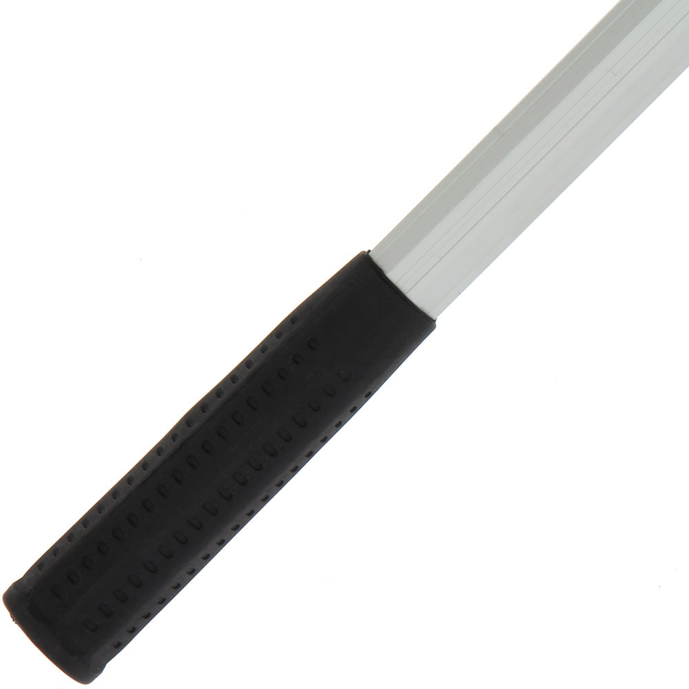 FNH COMBO 222 6