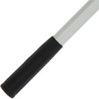 FNH COMBO 222 6