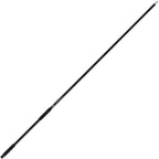 FNH HANDLE 1PC BLK 2