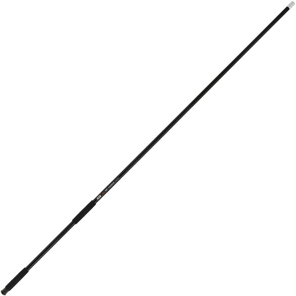 FNH HANDLE 1PC BLK 2