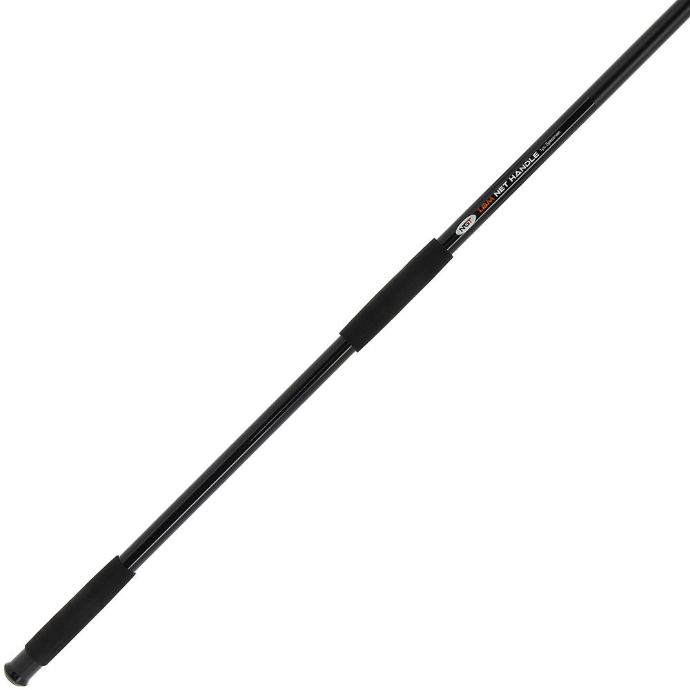 NGT 1pc 6ft Net Handle