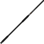 NGT 1pc 6ft Net Handle