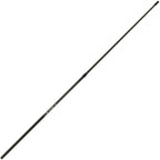 FNH HANDLE DYN 2M SF 2