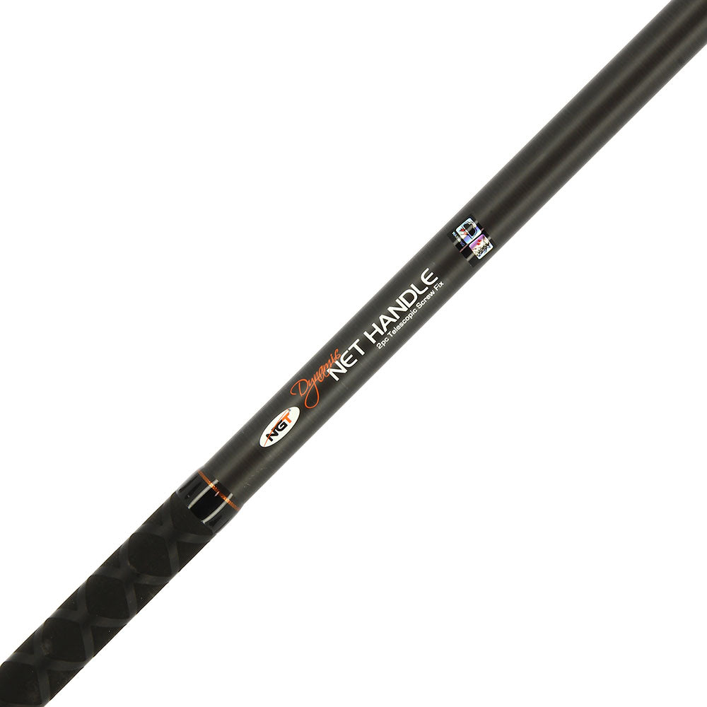 FNH HANDLE DYN 2M SF 5