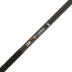 FNH HANDLE DYN 2M SF 5