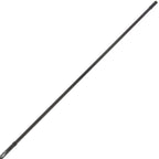 FNH HANDLE PROFILER 1.8M 4