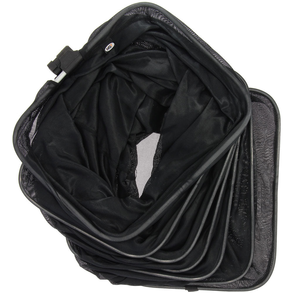 FNH KEEPNET SQR 3M 2