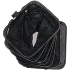 FNH KEEPNET SQR 3M 2