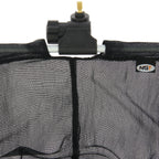 NGT 3m Deluxe Square Keepnet