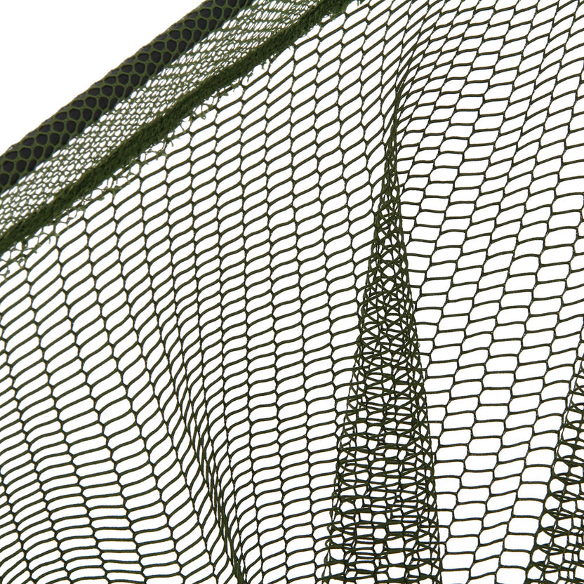 Net Float Bags NGT 42