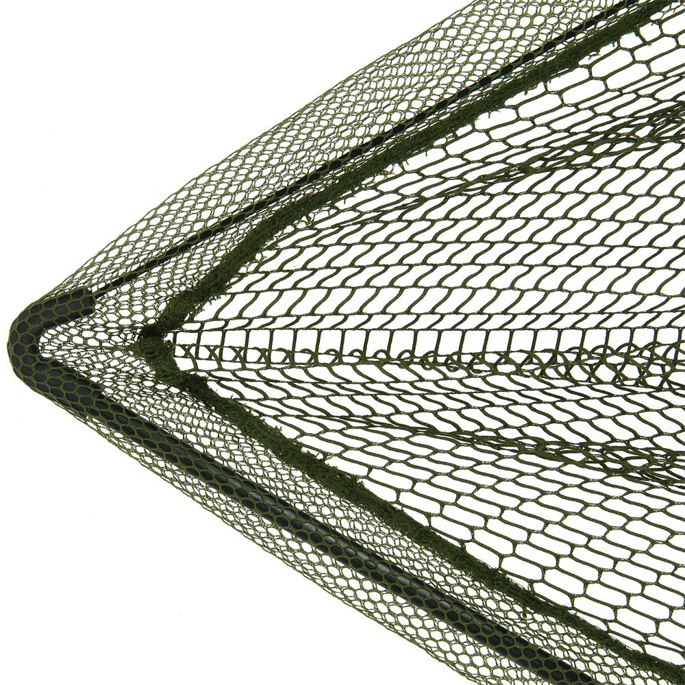 FNH NET 42 BBC DNF GRN 4